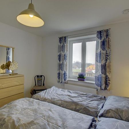Ferienwohnung Sachsenberg Keine Monteure Hadersdorf am Kamp Exterior photo